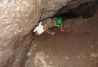 Espeleología
