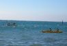 Piraguas