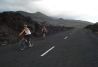 Descubre la isla en BTT