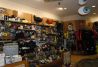 Nuestra tienda