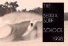 SURF DE VERDAD.