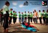 ENSEÑANDO A SURFEAR DESDE 1998.