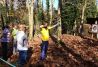 MULTIAVENTURA: Tiro con arco