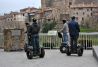 tour Medieval