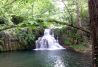 salto de agua