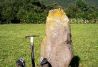 Piedra del Diablo