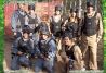 Paintball
