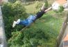 Puenting