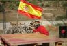 Bandera Central