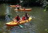 Kayaks