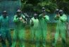 Paintball