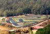 Nuestro circuito