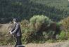 Una gran experiencia