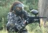 www.paintballcasar.es