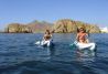 Kayacs Isleta