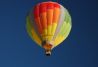 Globos Viento Zero 