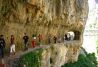 Ruta del Cares