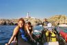 Cursos de Buceo
