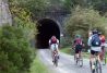 BTT y mountainbike