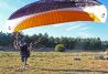 Descubre el Vuelo Libre