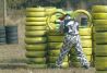 paintball