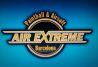 Air extreme