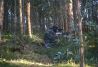 paintball