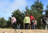 Excursiones y salidas