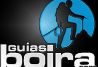 Guias Boira