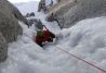 escalada-hielo-guiasboira