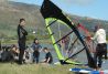 Cursos de windsurf