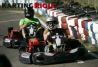 karts logroño en competicion