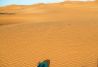 Excursiones por el desierto del Sahara