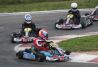 Campeonato de la región de Murcia.