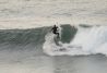 Surf en Liencres