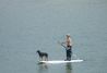 Paddle surf en Cantabria
