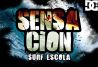 Sensacón Surf Foz-Barreiros