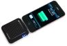 Cargadores solares para GPS, Móviles,...