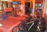 Tienda Naranja