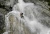 Multiaventura en los Pirineos
