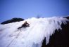 Escalada en hielo