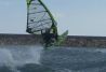 Windsurf en Almería