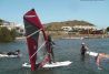 Cursos de windsurf