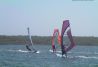 Clases de windsurf