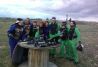 paintball