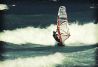 Alquiler y escuela de windsurf