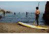Stand Up Surf