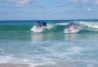 Cursos de surf