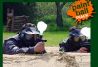 Paintball