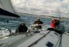 Regata Ophiusa 2009
